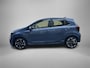 Kia Picanto 1.0 DPI GT-Line