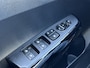 Kia Picanto 1.0 DPI GT-Line