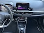Kia Picanto 1.0 DPI GT-Line