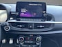 Kia Picanto 1.0 DPI GT-Line