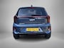 Kia Picanto 1.0 DPI GT-Line