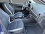 Kia Picanto 1.0 DPI GT-Line