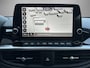 Kia Picanto 1.0 DPI GT-Line