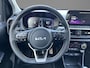 Kia Picanto 1.0 DPI GT-Line