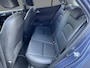 Kia Picanto 1.0 DPI GT-Line