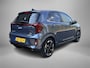 Kia Picanto 1.0 DPI GT-Line