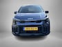Kia Picanto 1.0 DPI GT-Line