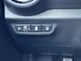 Kia Picanto 1.0 DPI GT-Line
