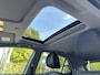 Kia Picanto 1.0 DPI GT-Line