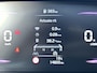 Kia Picanto 1.0 DPI GT-Line