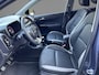 Kia Picanto 1.0 DPI GT-Line