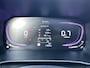 Kia Picanto 1.0 DPI GT-Line