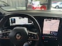 Renault Austral 1.2 E-Tech full hybrid 200 techno|Winterpakket