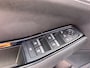 Renault Austral 1.2 E-Tech full hybrid 200 techno|Winterpakket