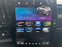 Renault Austral 1.2 E-Tech full hybrid 200 techno|Winterpakket