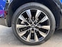 Renault Austral 1.2 E-Tech full hybrid 200 techno|Winterpakket
