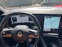 Renault Austral 1.2 E-Tech full hybrid 200 techno|Winterpakket