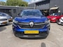 Renault Austral 1.2 E-Tech full hybrid 200 techno|Winterpakket