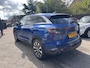 Renault Austral 1.2 E-Tech full hybrid 200 techno|Winterpakket