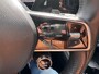 Renault Austral 1.2 E-Tech full hybrid 200 techno|Winterpakket