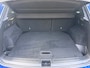 Renault Austral 1.2 E-Tech full hybrid 200 techno|Winterpakket