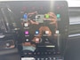 Renault Austral 1.2 E-Tech full hybrid 200 techno|Winterpakket