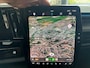 Renault Austral 1.2 E-Tech full hybrid 200 techno|Winterpakket