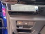Renault Austral 1.2 E-Tech full hybrid 200 techno|Winterpakket