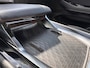 Renault Austral 1.2 E-Tech full hybrid 200 techno|Winterpakket