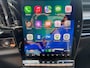 Renault Austral 1.2 E-Tech full hybrid 200 techno|Winterpakket