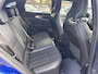 Renault Austral 1.2 E-Tech full hybrid 200 techno|Winterpakket