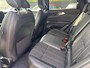Renault Austral 1.2 E-Tech full hybrid 200 techno|Winterpakket