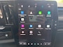 Renault Austral 1.2 E-Tech full hybrid 200 techno|Winterpakket