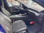 Renault Austral 1.2 E-Tech full hybrid 200 techno|Winterpakket