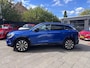 Renault Austral 1.2 E-Tech full hybrid 200 techno|Winterpakket