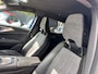 Renault Austral 1.2 E-Tech full hybrid 200 techno|Winterpakket