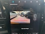 Renault Austral 1.2 E-Tech full hybrid 200 techno|Winterpakket