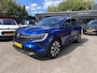 Renault Austral 1.2 E-Tech full hybrid 200 techno|Winterpakket