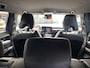 Renault Austral 1.2 E-Tech full hybrid 200 techno|Winterpakket