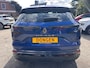 Renault Austral 1.2 E-Tech full hybrid 200 techno|Winterpakket