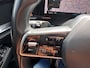 Renault Austral 1.2 E-Tech full hybrid 200 techno|Winterpakket