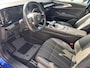 Renault Austral 1.2 E-Tech full hybrid 200 techno|Winterpakket