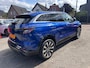 Renault Austral 1.2 E-Tech full hybrid 200 techno|Winterpakket