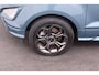 Ford EcoSport 1.0 126 PK ST-Line Black Trekhaak Camera Carplay