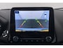 Ford EcoSport 1.0 126 PK ST-Line Black Trekhaak Camera Carplay