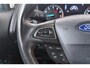 Ford EcoSport 1.0 126 PK ST-Line Black Trekhaak Camera Carplay
