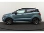 Ford EcoSport 1.0 126 PK ST-Line Black Trekhaak Camera Carplay