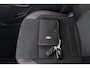 Ford EcoSport 1.0 126 PK ST-Line Black Trekhaak Camera Carplay