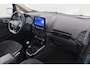 Ford EcoSport 1.0 126 PK ST-Line Black Trekhaak Camera Carplay
