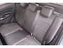 Ford EcoSport 1.0 126 PK ST-Line Black Trekhaak Camera Carplay